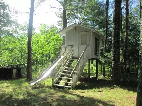 Hancock, WI 54943,920 Blackhawk Lane