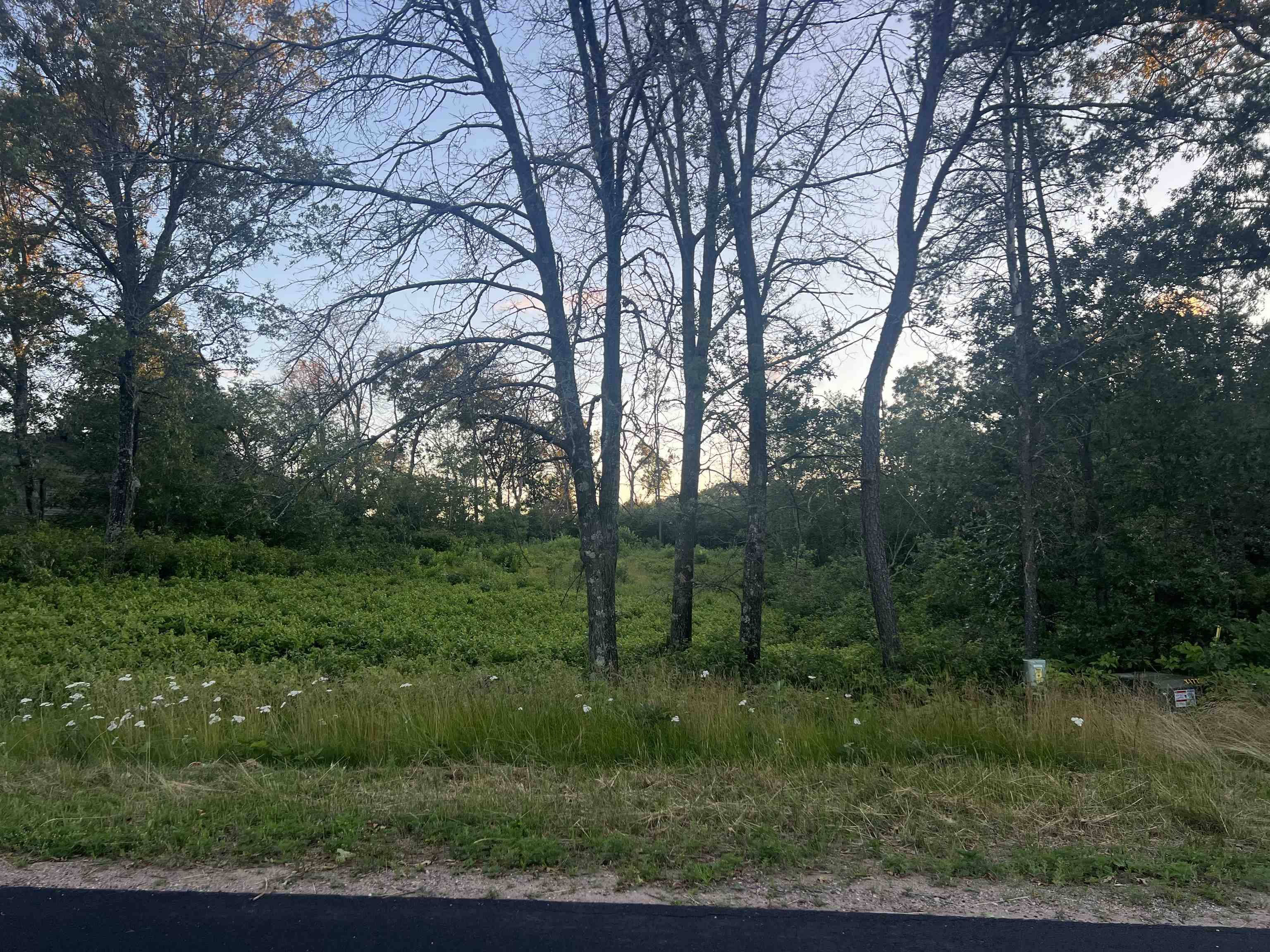 Nekoosa, WI 54457,395 13th Drive