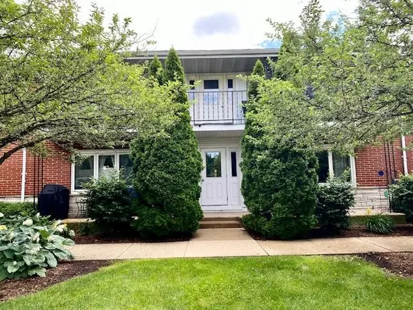 Madison, WI 53713,5353 Garden View Court #5353