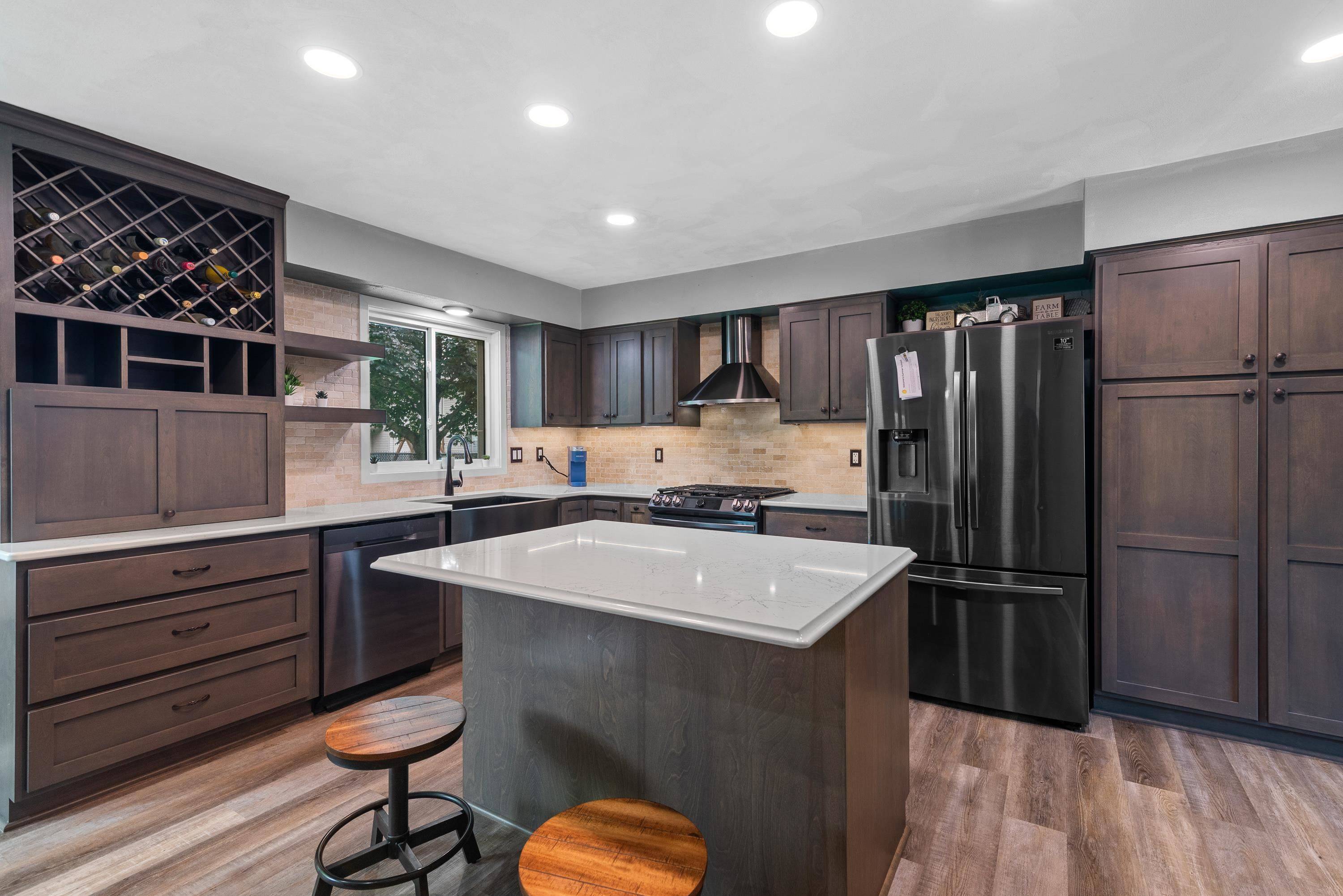 Beaver Dam, WI 53916,1020 Georgetown Terrace