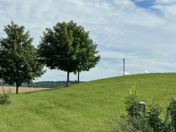 Sauk City, WI 53583,Lot 43 Jenny Lind Lane