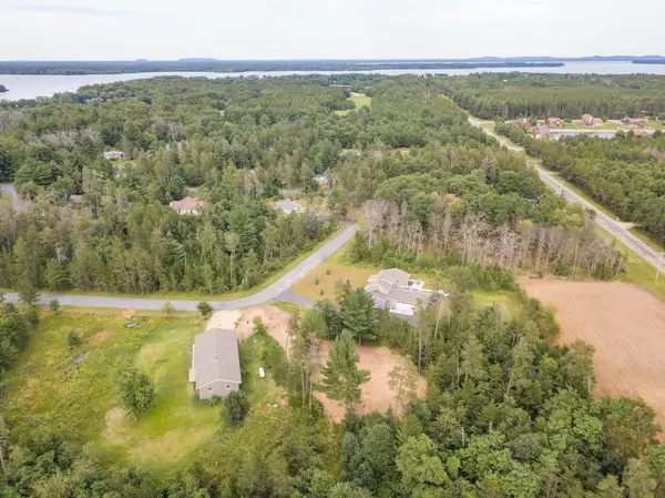 Lot 42 Sioux Lane,  New Lisbon,  WI 53950