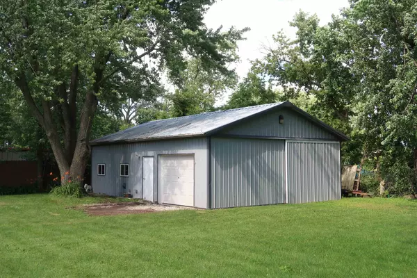 Sun Prairie, WI 53590,7634 County Road N