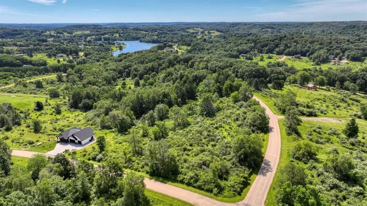 La Valle, WI 53941,Lot 308 Matterhorn Drive