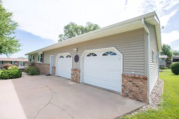 Platteville, WI 53818,1475 Deborah Court