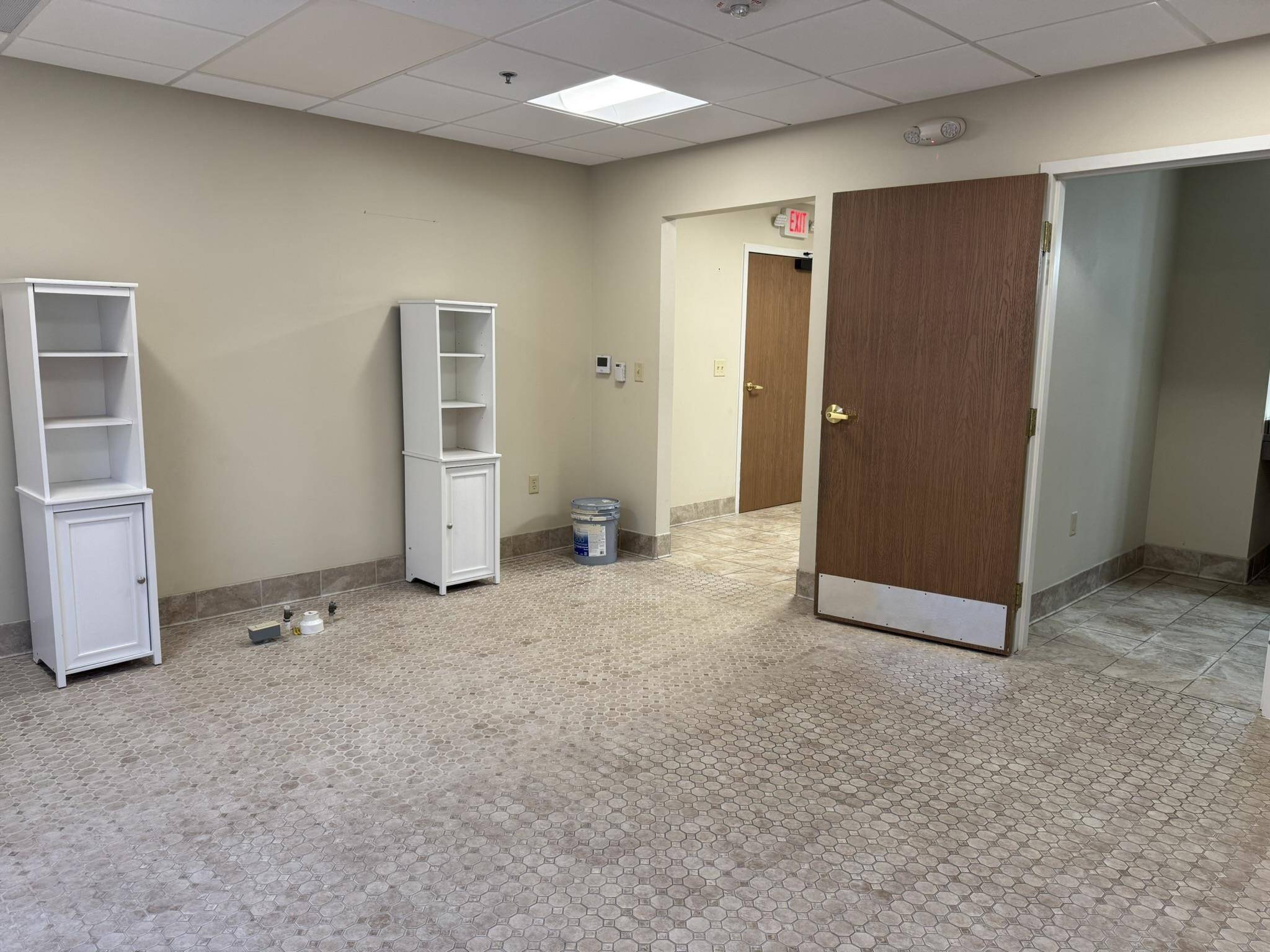 Sun Prairie, WI 53590,605 Chase Boulevard #106A