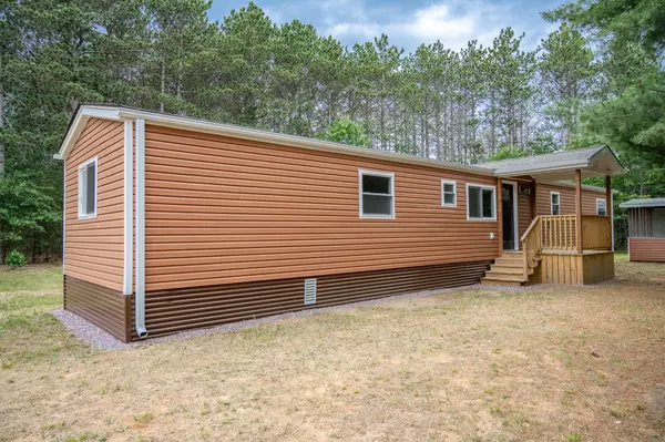 Necedah, WI 54646,N9351 Juneau Lane
