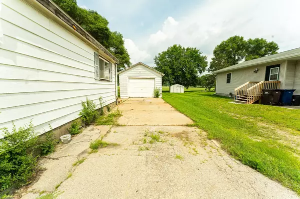 Sparta, WI 54656,819 John Street