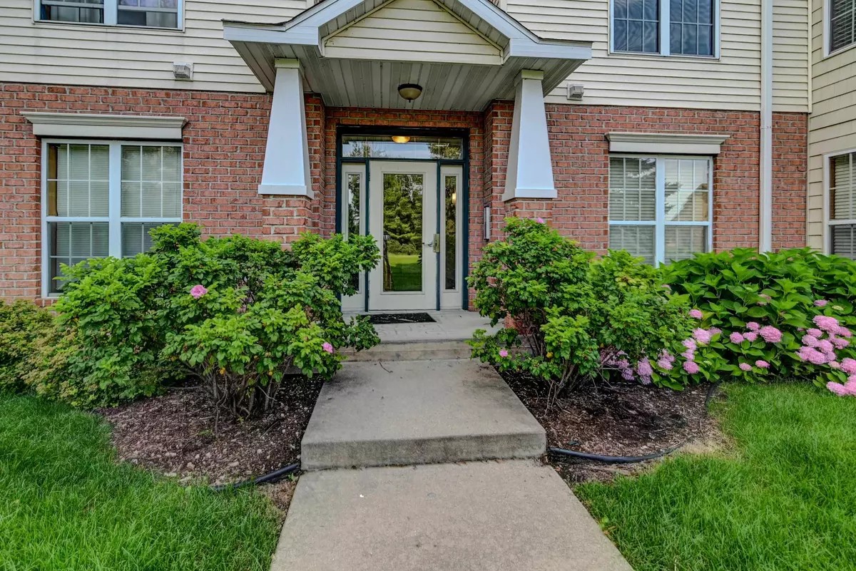 Monona, WI 53716,189 Shato Lane