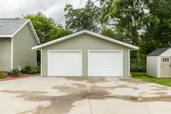 Westfield, WI 53964,W8590 Dyke Court