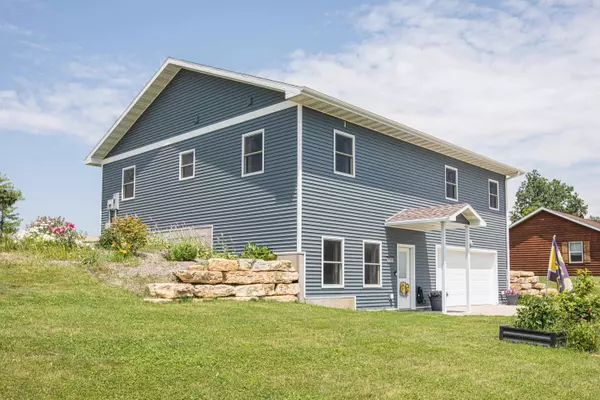 Potosi, WI 53820,106 Spruce Park Drive