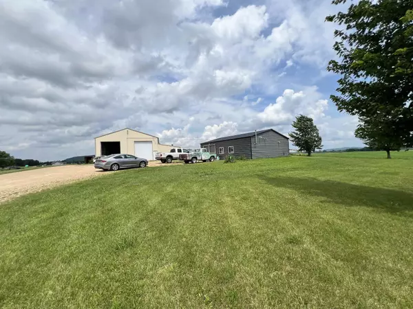 Mauston, WI 53948-9999,N2952 Highway 58