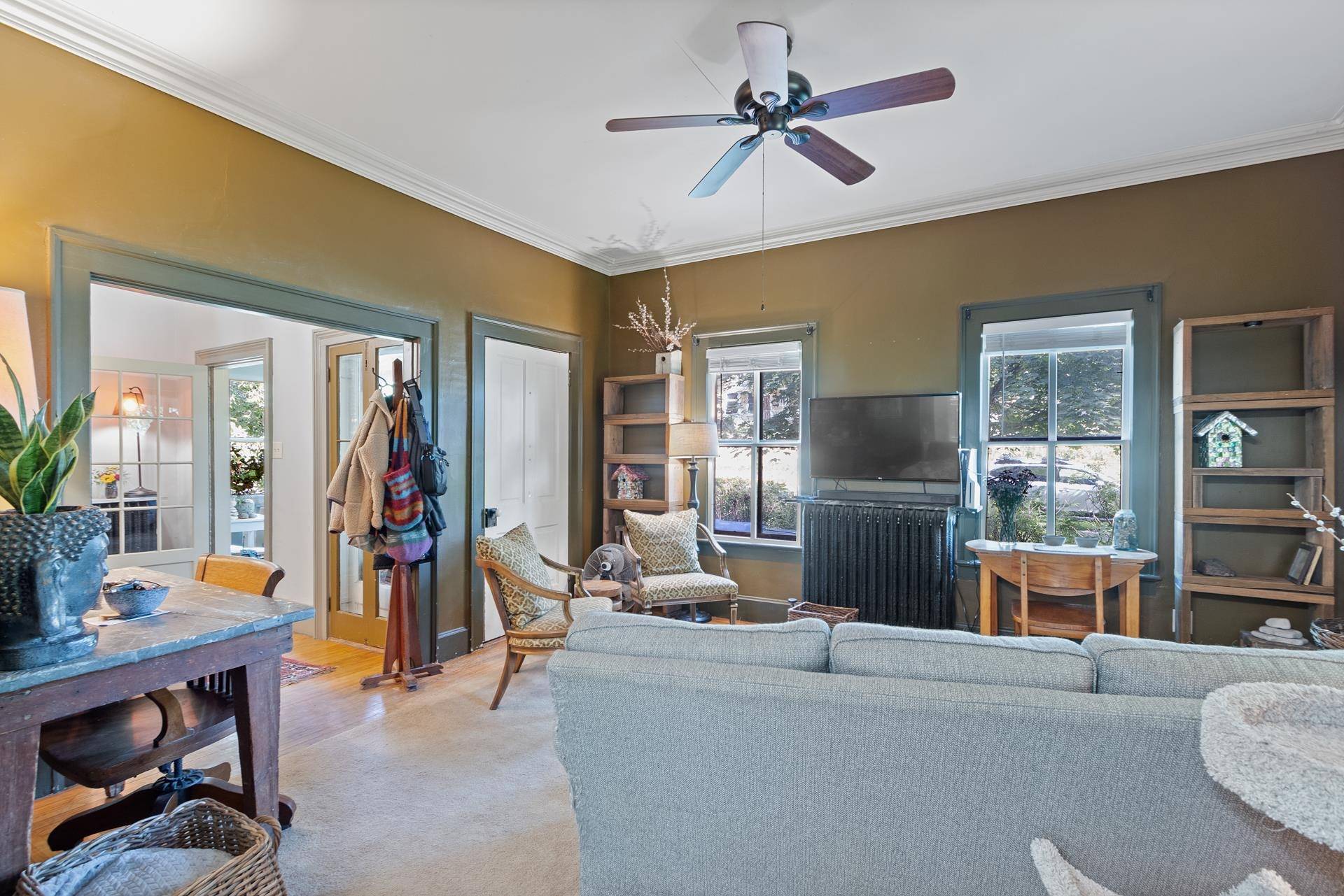 Baraboo, WI 53913,523 2nd Avenue