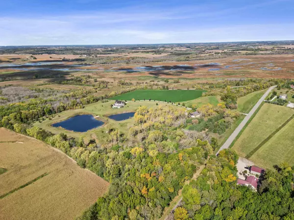 Watertown, WI 53098,N1179 County Road Q