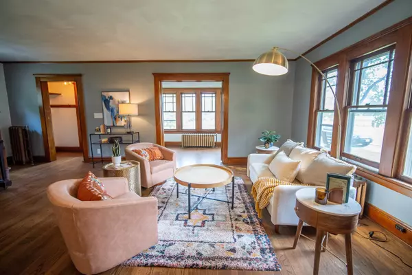 3210 E Washington Avenue Madison, WI 53704