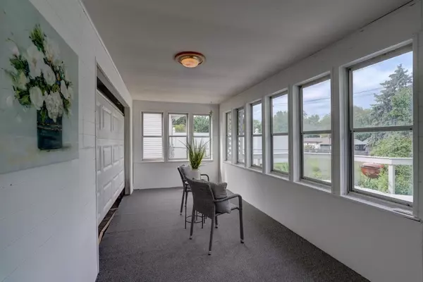 Madison, WI 53714,106 Charleen Lane