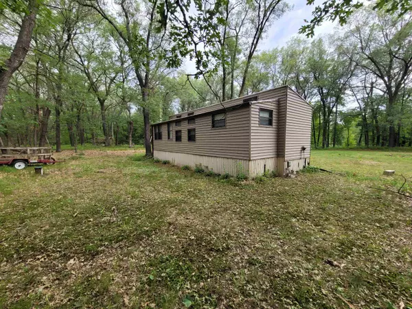 Lyndon Station, WI 53944,W1941 Bass Lake Lane