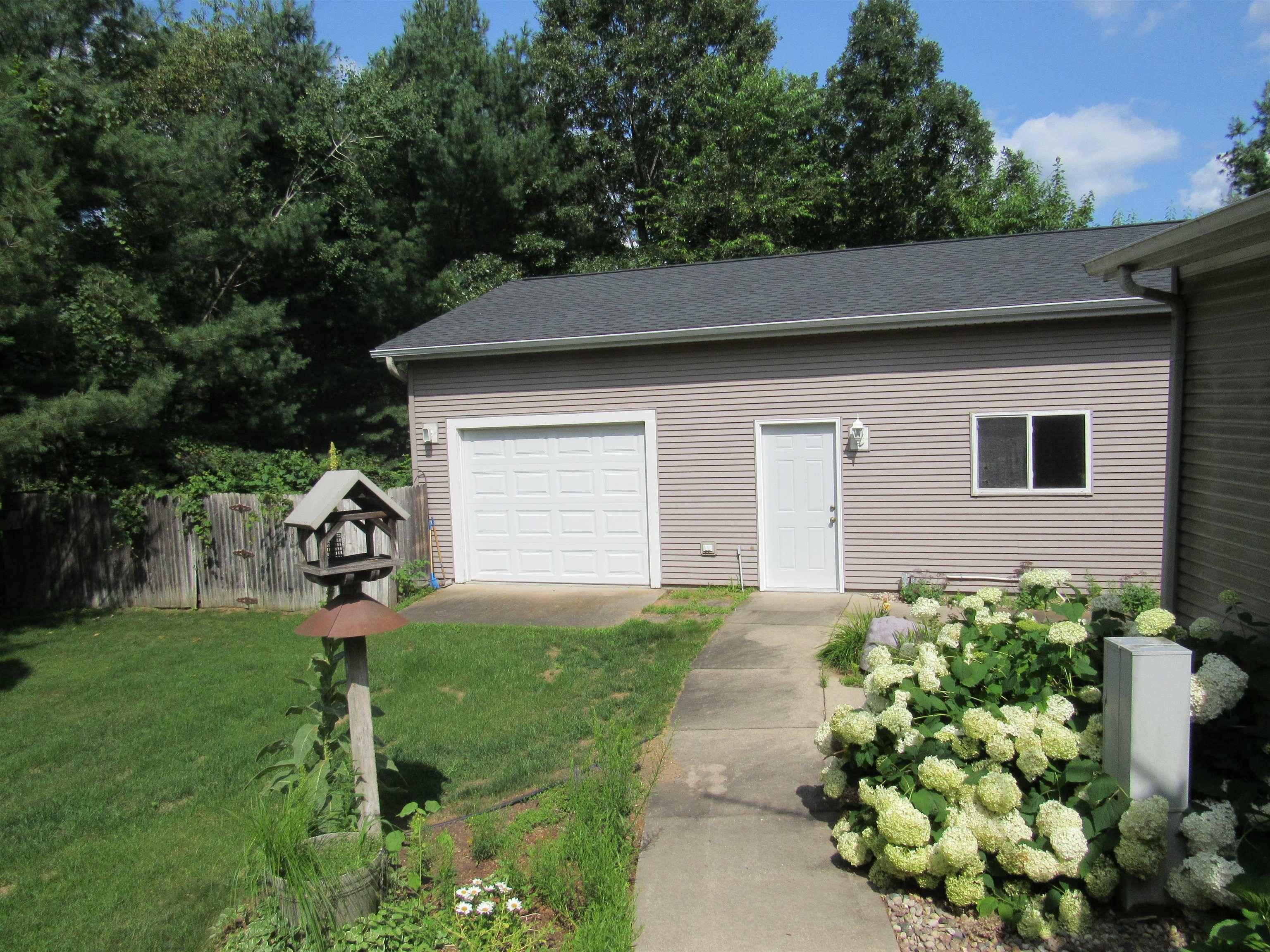 Nekoosa, WI 54457,519 Feather Trail