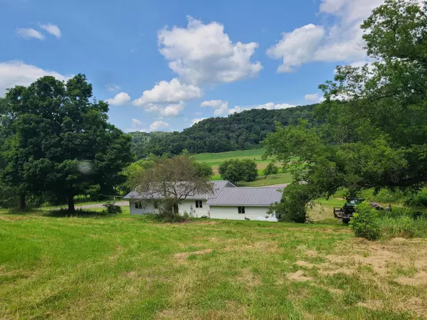 Blue River, WI 53518,27934 County Road F