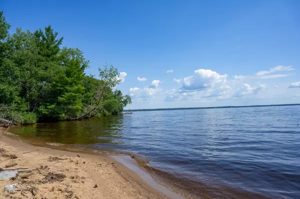 Nekoosa, WI 54457,W3109 Yellow Banks Trail