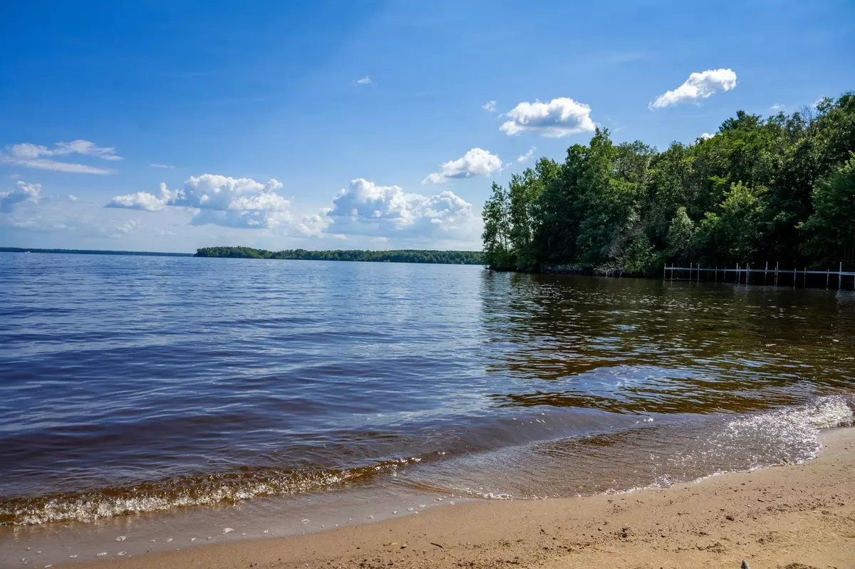 Nekoosa, WI 54457,W3109 Yellow Banks Trail
