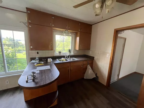 Plain, WI 53577,1340 Main Street