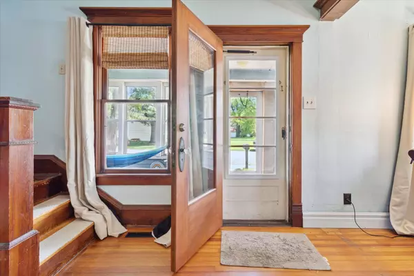 Arena, WI 53503,905 Pine Street