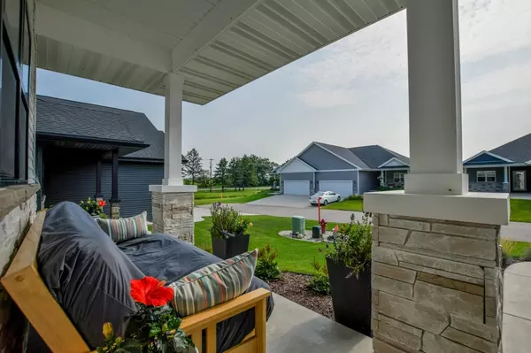 Oregon, WI 53575,475 Ithaca Court