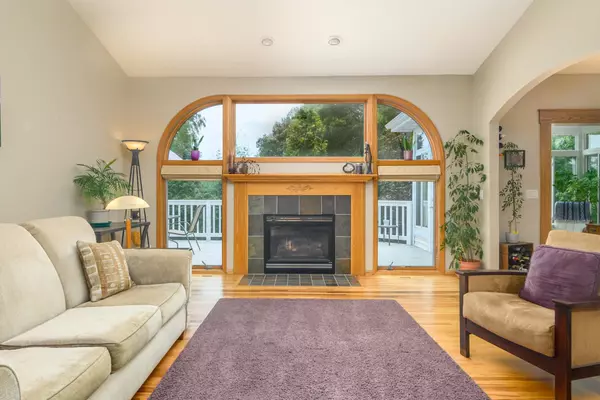 Madison, WI 53718,1402 Lynchburg Trail