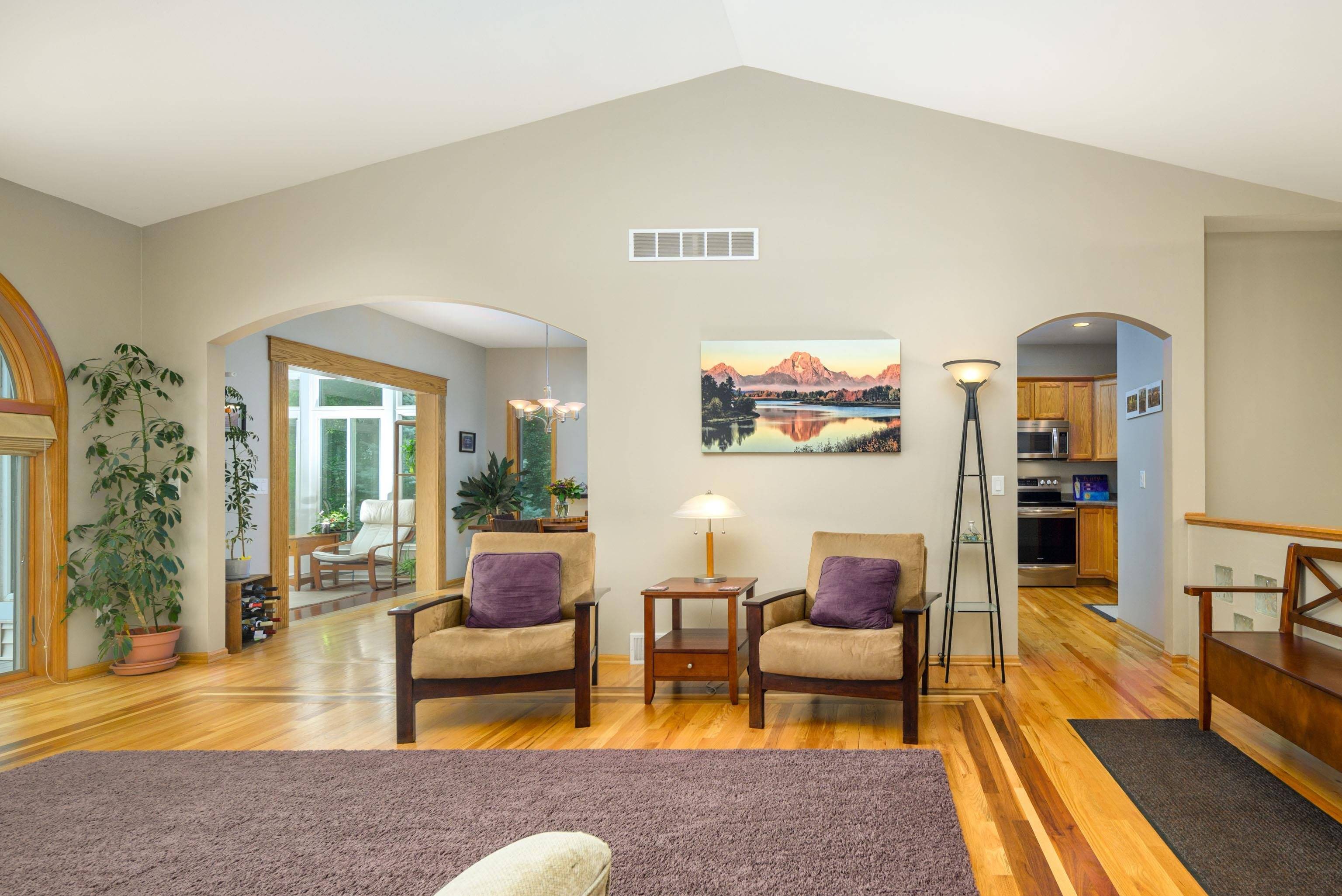 Madison, WI 53718,1402 Lynchburg Trail