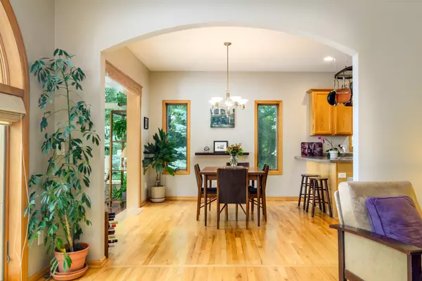 Madison, WI 53718,1402 Lynchburg Trail