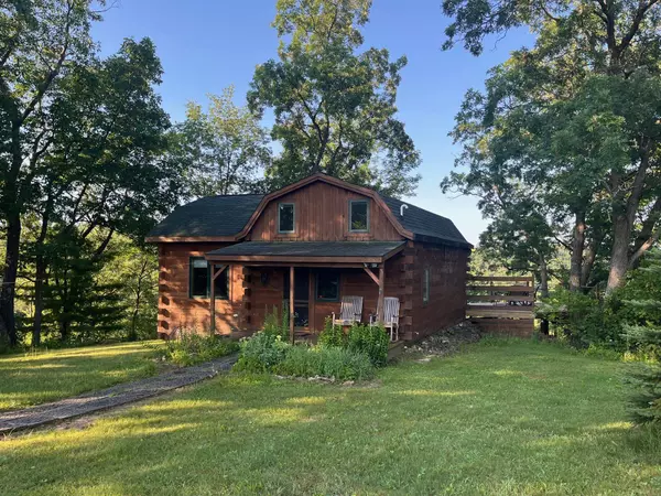 Wilton, WI 54670-8583,26397 Midway Avenue