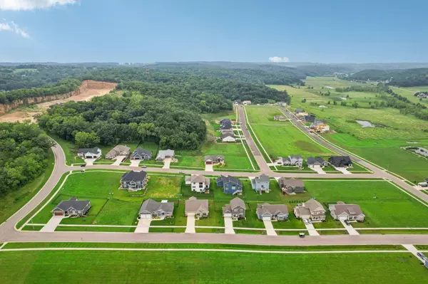 Cross Plains, WI 53528,1784 Cornerstone Drive