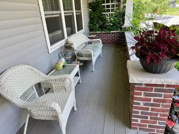 Baraboo, WI 53913,1600 Berry Hill Court