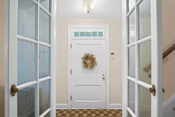 Madison, WI 53704,166 Kensington Drive