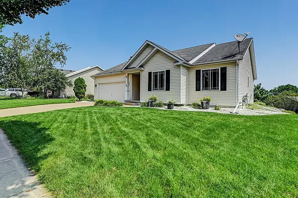 Verona, WI 53593,513 Military Ridge Drive