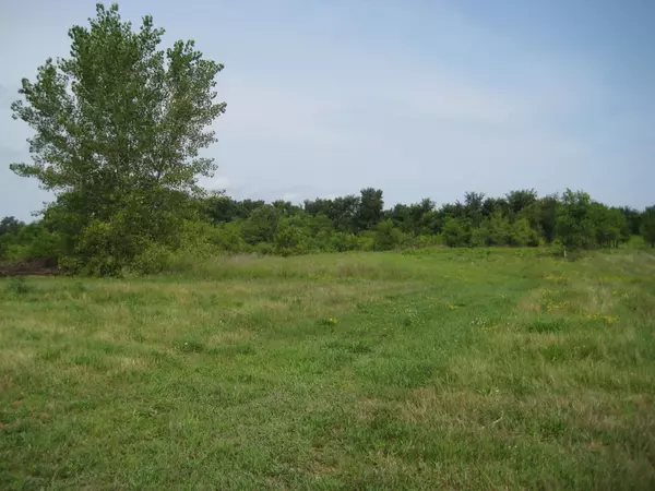 Prairie Du Chien, WI 53821,1800 S 11th Street