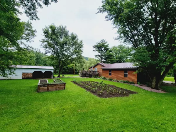 Soldiers Grove, WI 54655,10904 Tavern Road