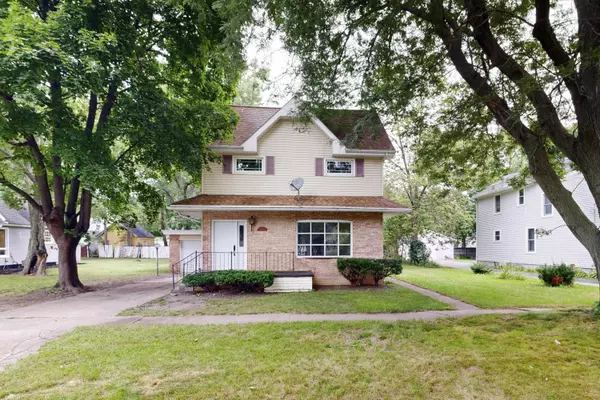 723 Highland Avenue, Beloit, WI 53511-6014