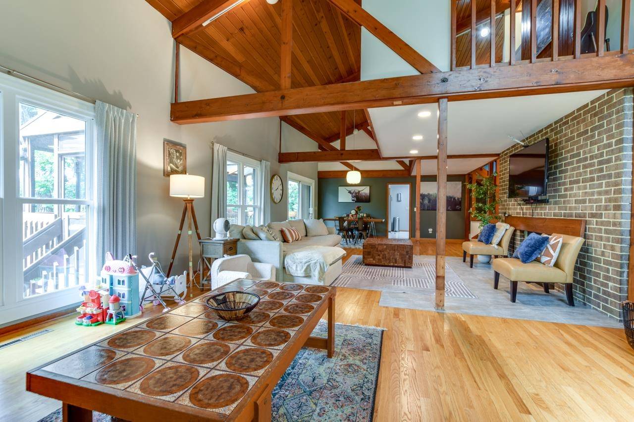 Middleton, WI 53562,4905 Foxfire Trail