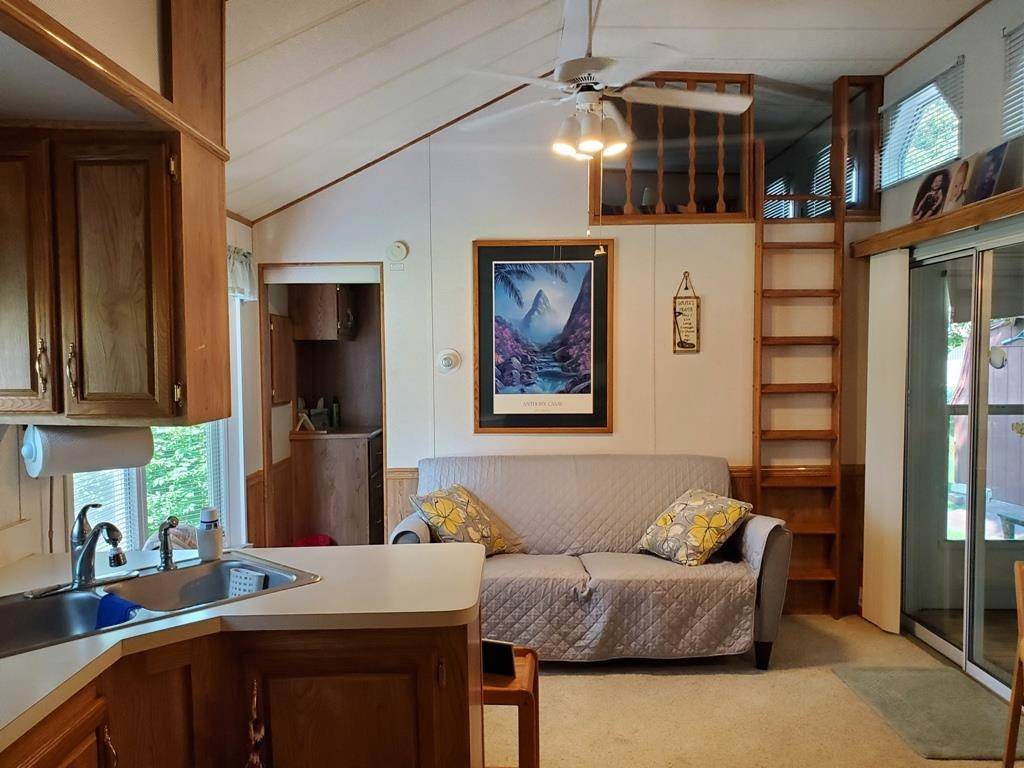 Edgerton, WI 53534,372 Lakeview Circle