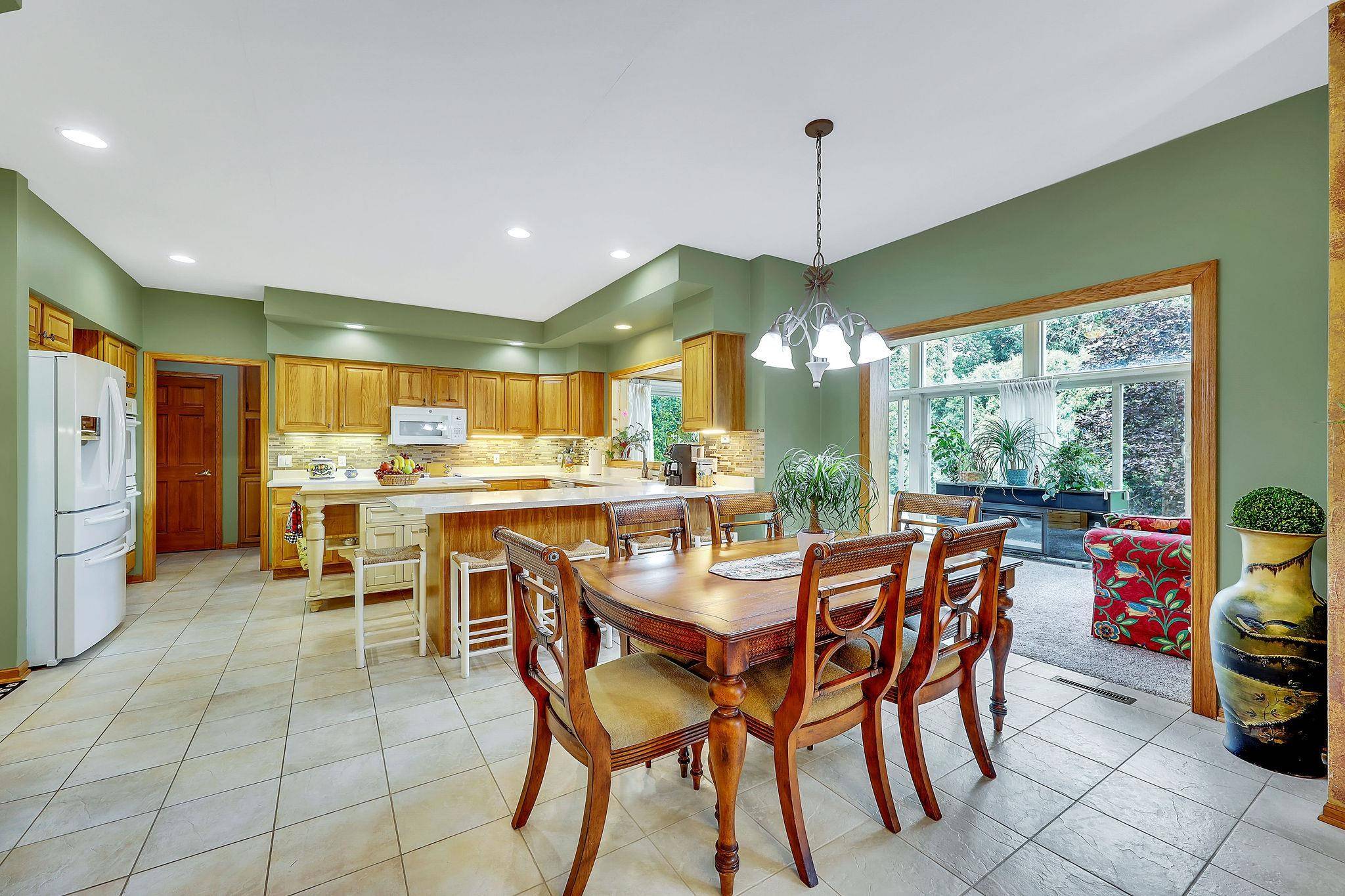 Madison, WI 53718,1313 Manassas Trail