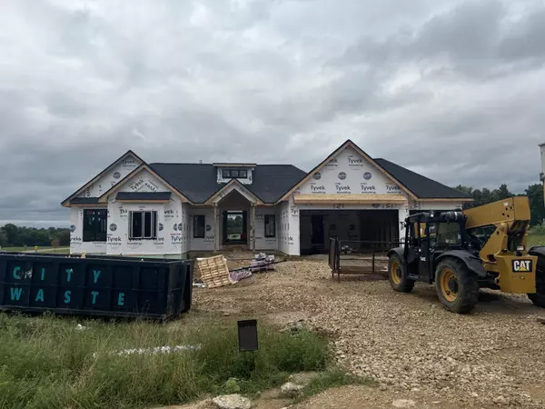Verona, WI 53593,3389 White Cedar Drive