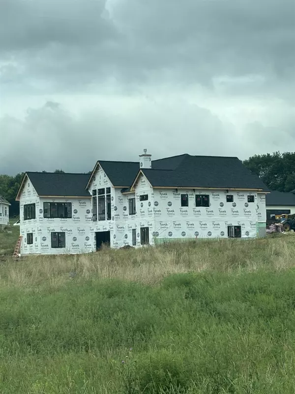 Verona, WI 53593,3389 White Cedar Drive