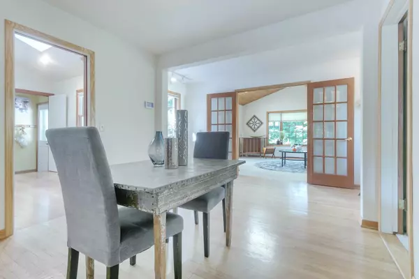 Monona, WI 53716,903 SCHULTZ Place