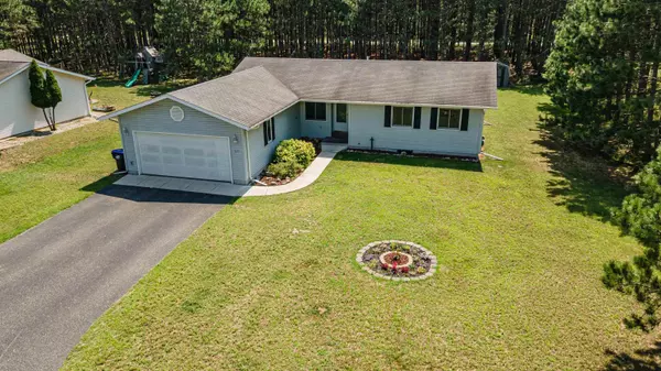 Friendship, WI 53934,713 N Godwin Circle