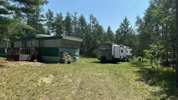 1615 Campfire Road, Nekoosa, WI 54457