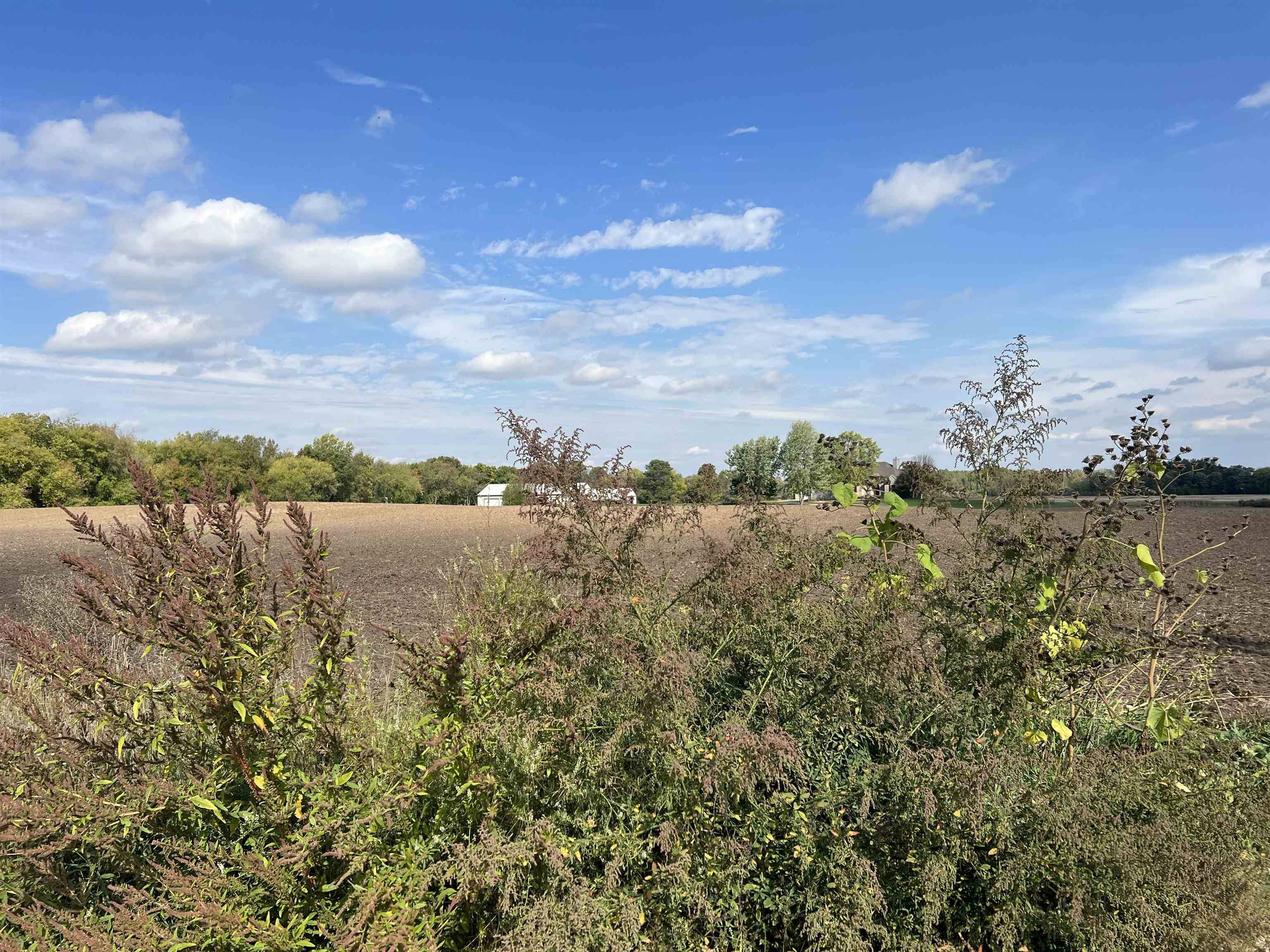 Sun Prairie, WI 53590,L2 CSM 15650 Happy Valley Road