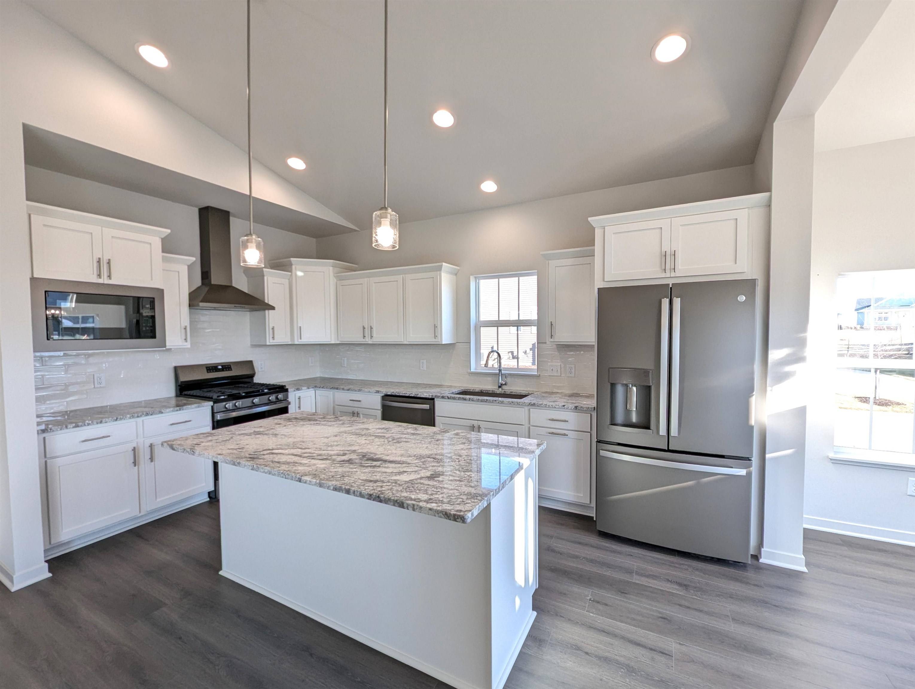 Middleton, WI 53562,6977 Spotted Sandpiper Street