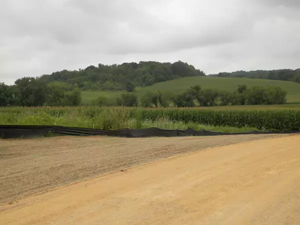Verona, WI 53593,Lot 3 County Road J